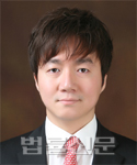 박서영     사진
