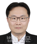 박상흠     사진