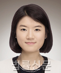 박서연     사진