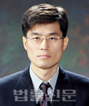 박성구     사진