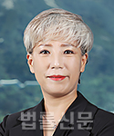 박선희     사진