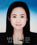 박선화     사진