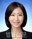 박설아     사진