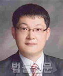 박선일     사진
