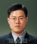 박성룡    