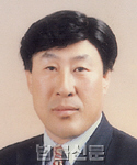 박성귀    
