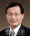 박성덕    