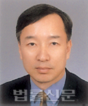 박성규    