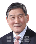 박성득    