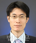 박성래    