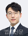 박성남    