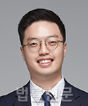 박성근    