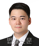 박성렬    