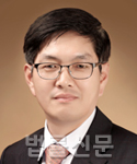 박성동    