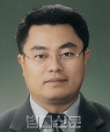 박성남    