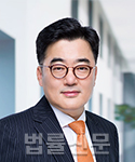 박성기    