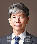 박성규    