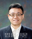 박성룡    