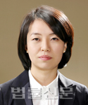 박성미    