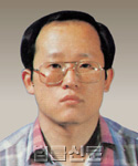 박성식    