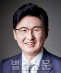 박성수    