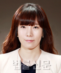 박성미    