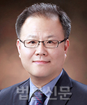 박성빈    