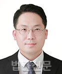 박성빈    