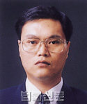 박성수    