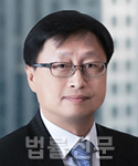 박성수    