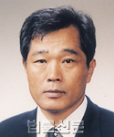 박성민    