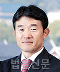 박성수    