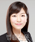박성민    