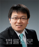 박성민    
