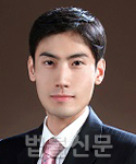 박성민    