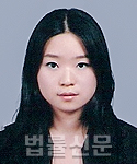 박선예     사진
