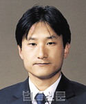 박선배     사진
