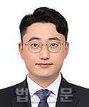 박선민     사진