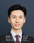 박선동     사진