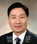 박선기     사진