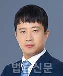 박성배     사진