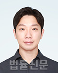박성수     사진