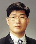 박성배     사진