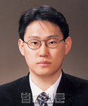 박성욱    