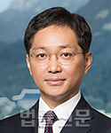 박성원    