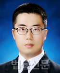 박성욱    