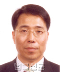 박성원    