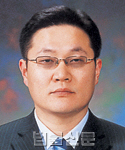 박성찬    