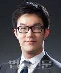 박성진    
