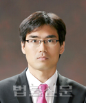 박성진    